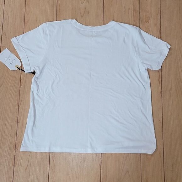 SWEET SOUL "MAMA NEEDS SOME WINE" T-SHIRT - NWT - Picture 6 of 6